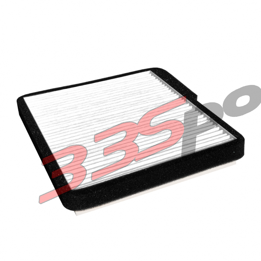 ������ �������� 2170 (� ����. Panasonic) "������" BM0298 � ��������-�������� ��������� ��� �� ���� 390 ���. ������. ����� � �������. �������� �� ������.