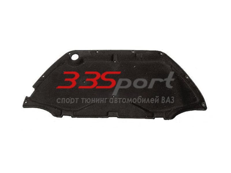 ������ ������ ���� 2180 vesta 8450007113