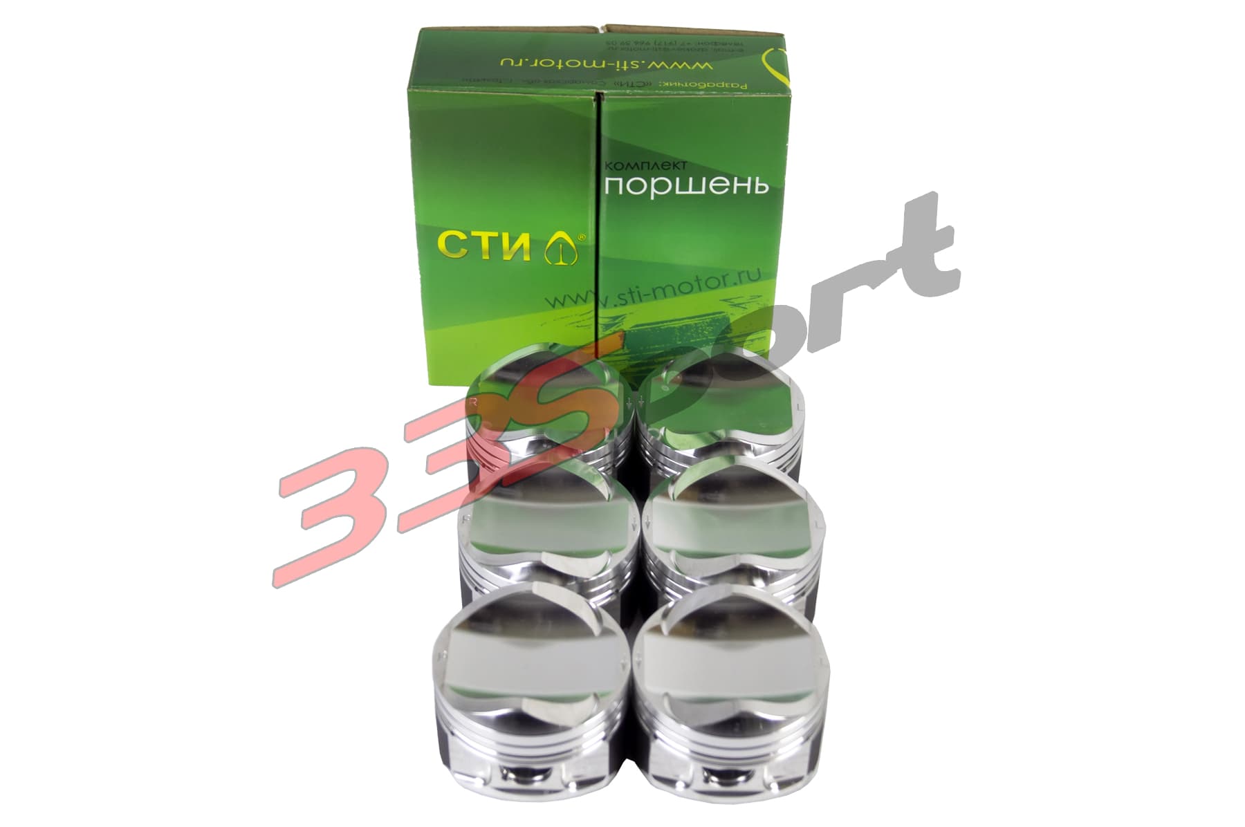 ������ ��� 330.13/14 (VolksWagen, CGWA 3.0TFSI, 84,5, ����� 22/59, valve=std, ������ 1,2/1,5/2,0) � ��������-�������� ��������� ��� �� ���� 33 000 ���. ������. ����� � �������. �������� �� ������.