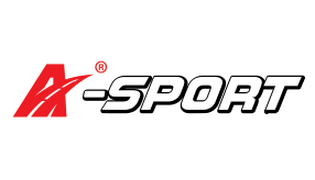 ���������� A-Sport