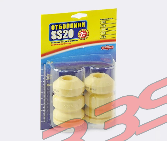 �������� ���-2108 �������� �������� ������� ss20 ss74105