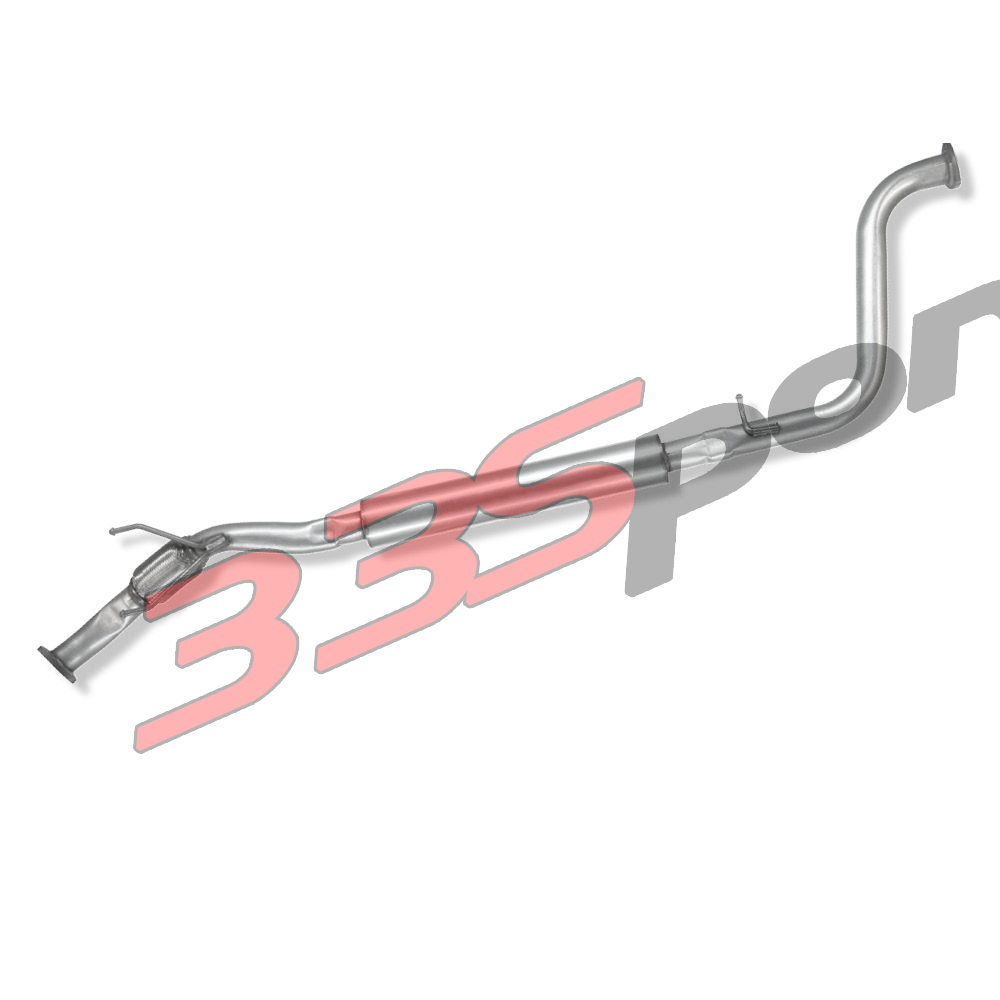 ��������� cbd ��� 2180 ���� ����� ����� sports style, ����� Ø60��. ����������� cbd220.005