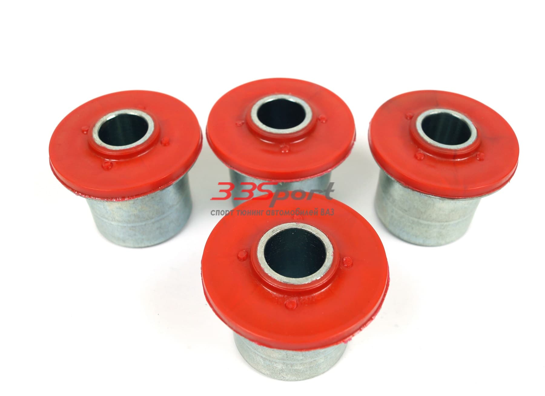 ����������� ������� ������ 21214 (4 ��) �/� �������, a sport