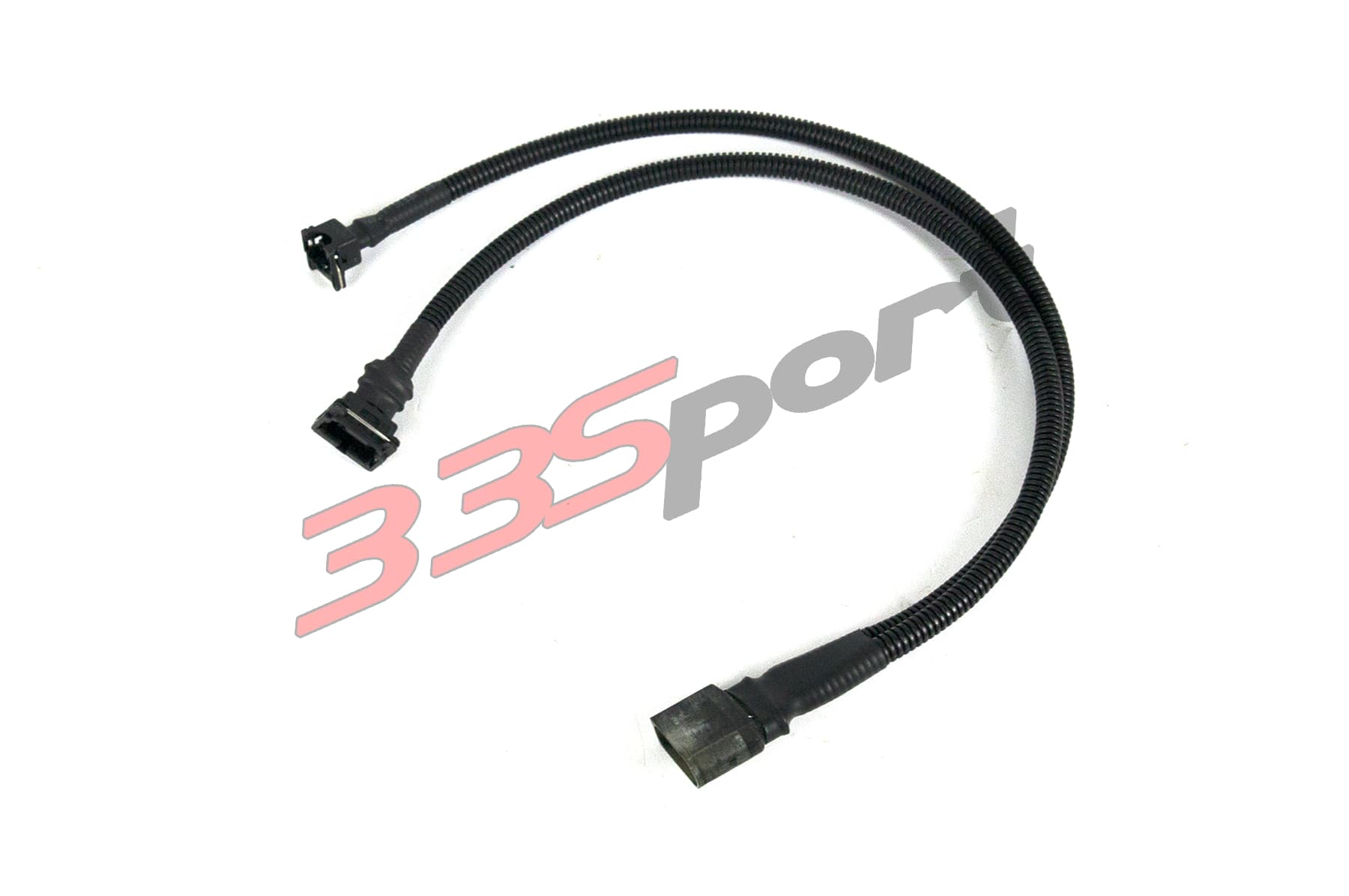 ���������� ���� (Siemens) - ���+��� (Bosch) � ��������-�������� ��������� ��� �� ���� 1 040 ���. ������. ����� � �������. �������� �� ������.