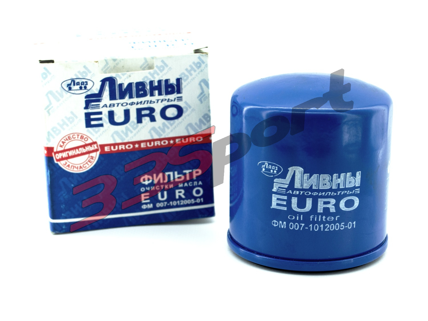 ������ �������� 2108, largus (�� 007-1012005-01) �����
