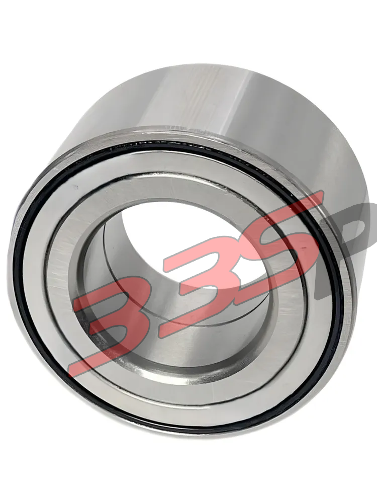 ��������� �������� ������� 2108 bestauto bs310-14