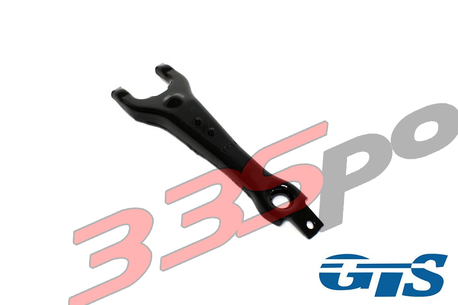 ����� ��������� GTS ��� �/� ��� 2101-07 ��������� ���������� (������) ES-01163