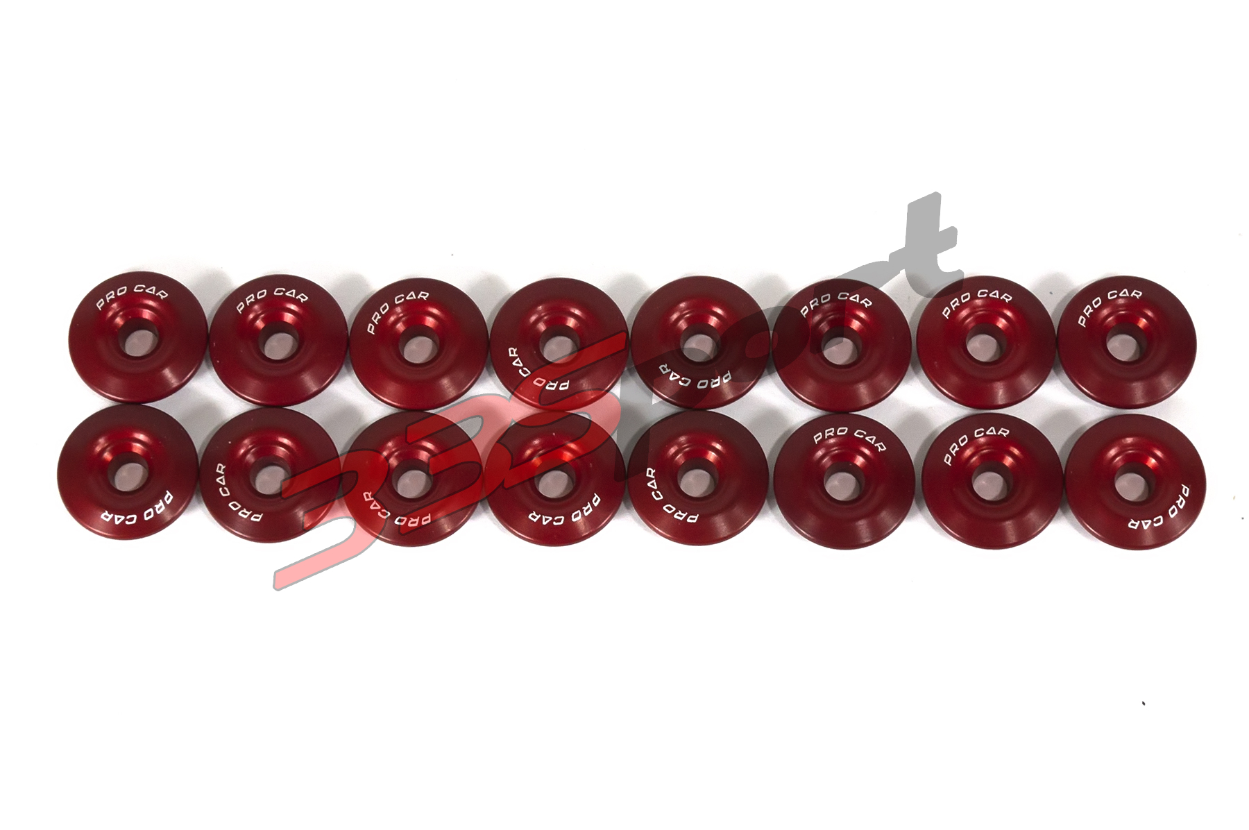 ������� ������� "pro.car" 16v 2112, ��� ������ vesta 5�� (16 ��. ����� �������)