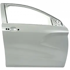 ����� �� X-ray