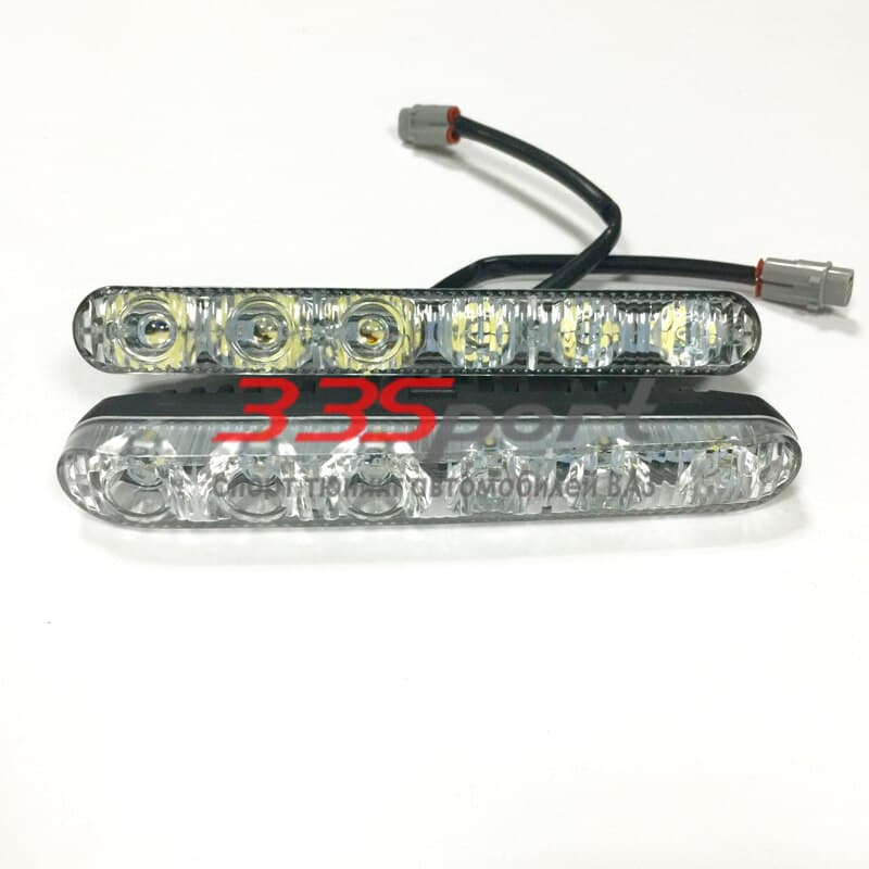 ������� ���� 027 (l 16)
