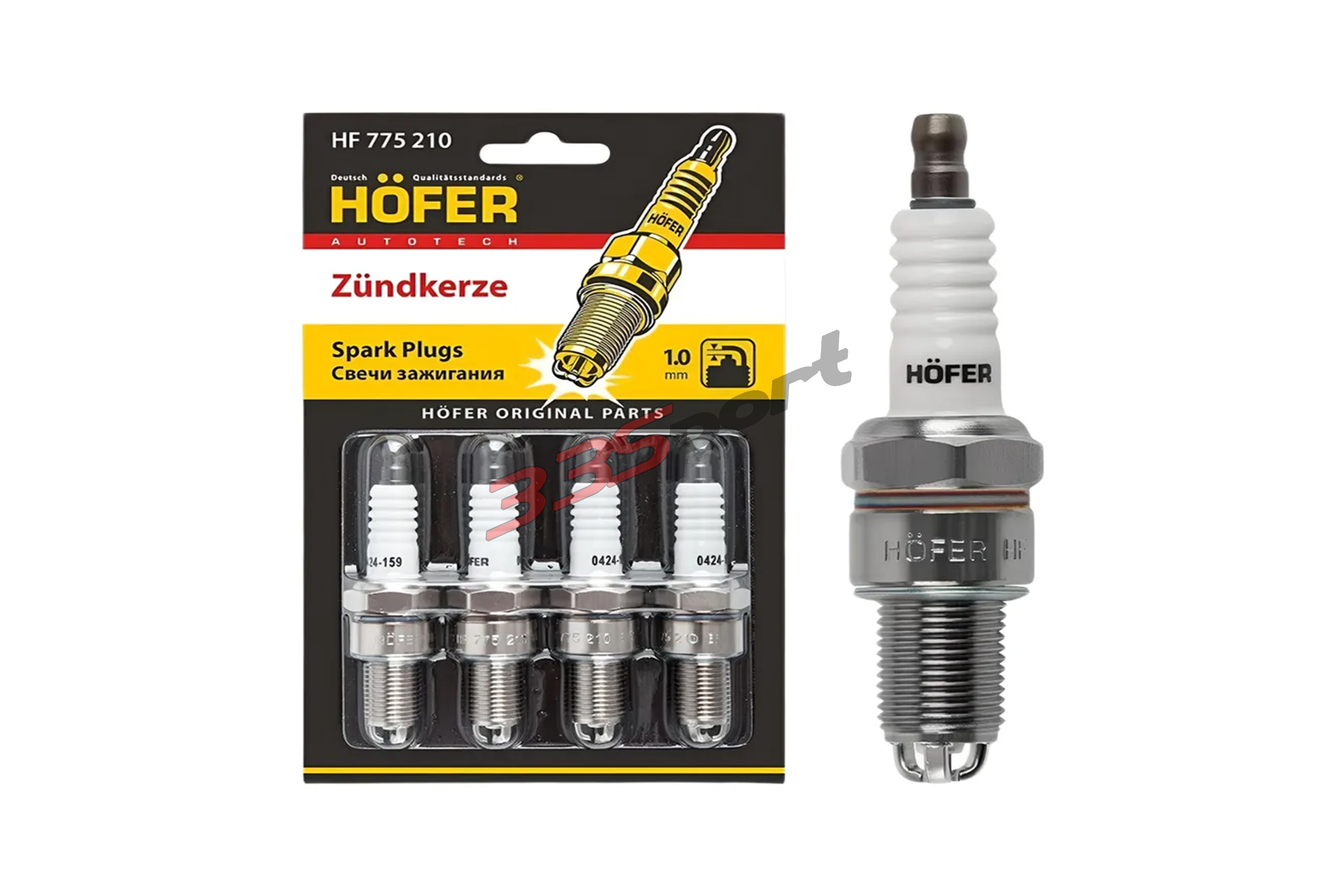 ����� 2108-2110 ���. 8��. (3-� ����.) HOFER HF775210 � ��������-�������� ��������� ��� �� ���� 455 ���. ������. ����� � �������. �������� �� ������.