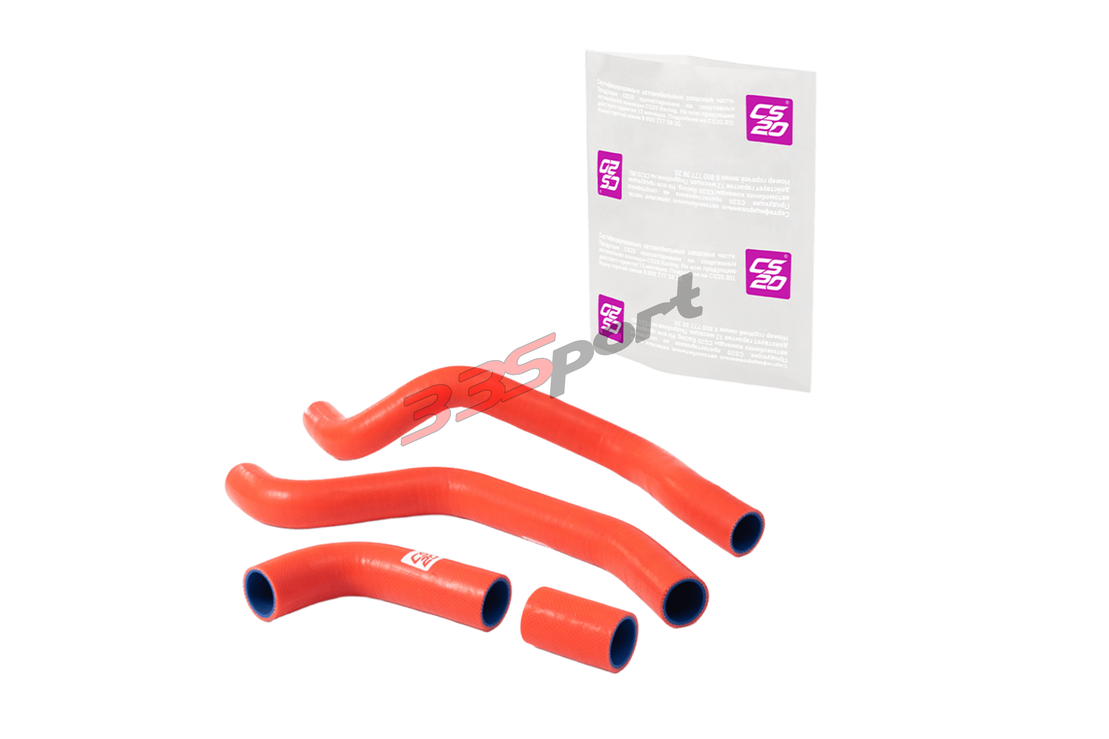�������� ��� �/� ���-2112 16v ��������� 4��., ������� "drive" cs20 (cs12004)