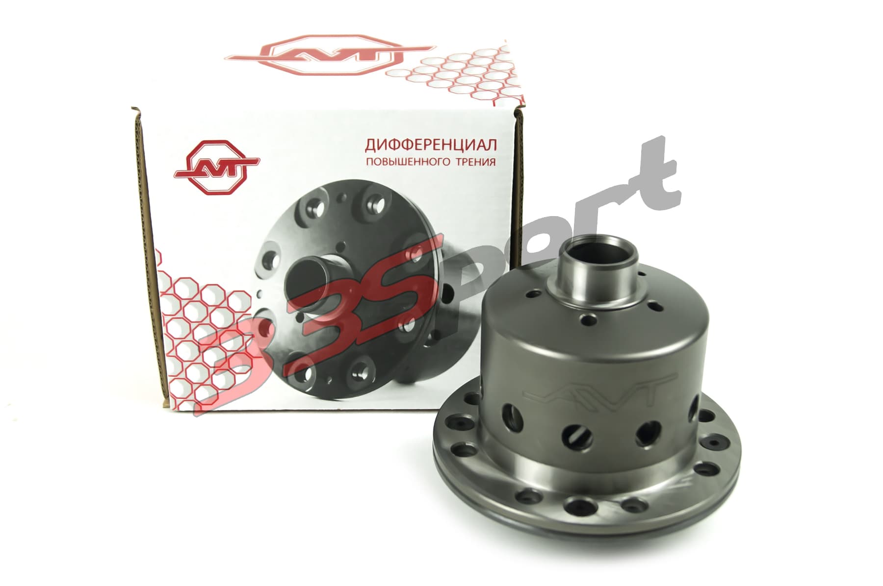 ���������� ������������� AVT 2101 ��������, ��������������� �������������, ���� ���������� ������������� AVT 2101 ��������, ���������� ������������� AVT 2101 �������� � ��������, ������ ���������� ������������� AVT 2101 ��������