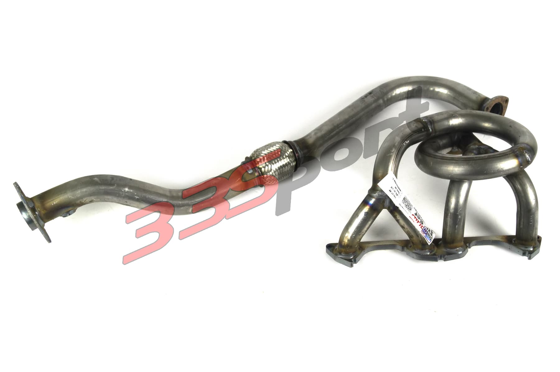 ��������� ���������, ���� �subaru sound� �� ��� 2101-07 8v stinger