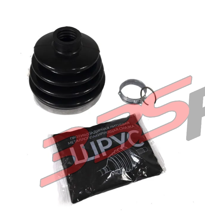 ���������� ����������� ����� ��� ��� 2108-099, 2110-12,2113-15, lada priora,lada granta
