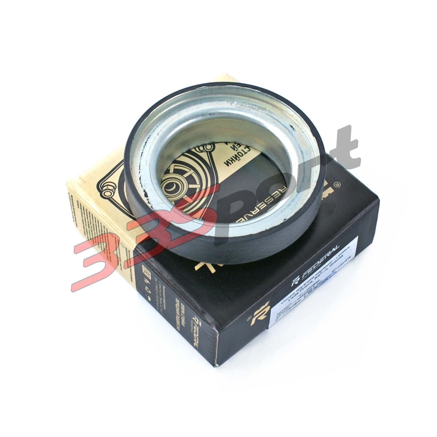 ����� ������� �������� ������ Lada Priora, Kalina, Granta (� �����) (90.2902850) Federal Reserve � ��������-�������� ��������� ��� �� ���� 440 ���. ������. ����� � �������. �������� �� ������.