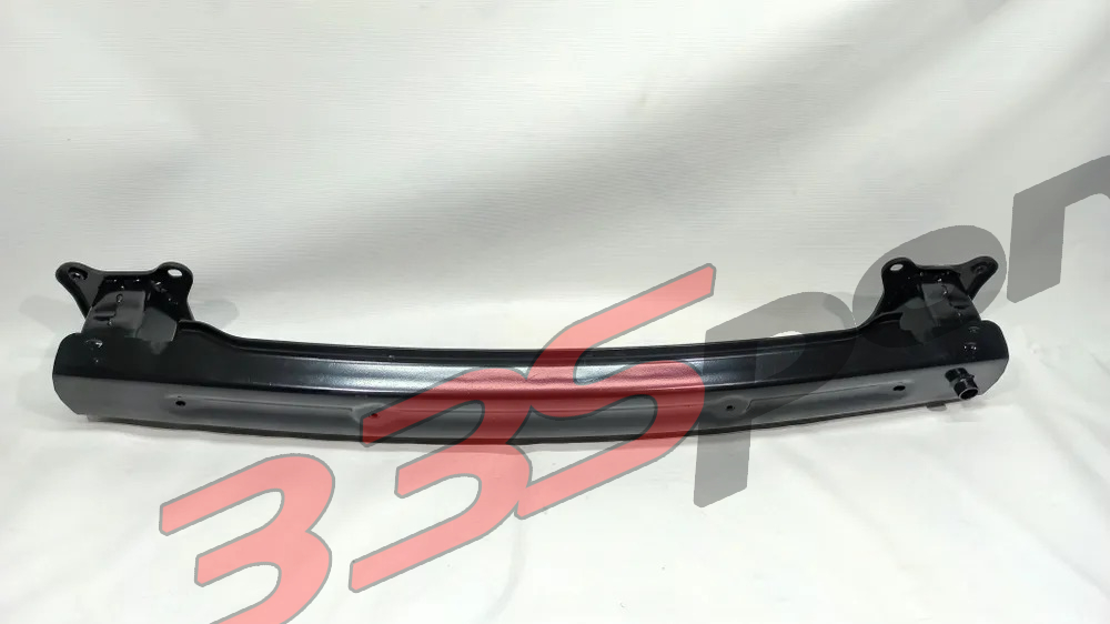 ����� ������� ��������� VESTA 8450006677 � ��������-�������� ��������� ��� �� ���� 7 100 ���. ������. ����� � �������. �������� �� ������.