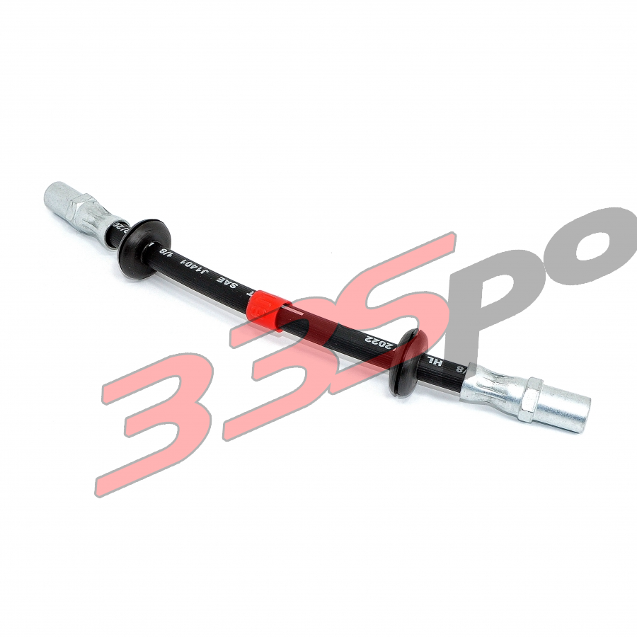 ����� ������ ������� ������� 2123 "������" BM7312