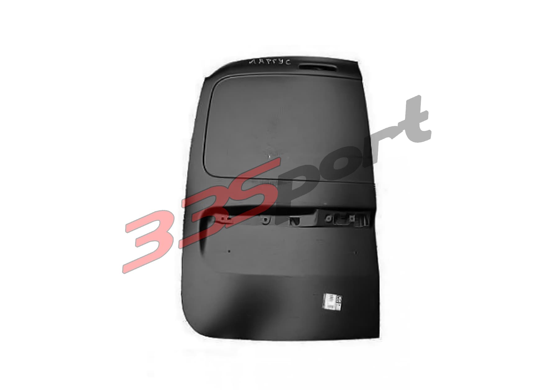 ����� ����� ����� LARGUS FL ��� ���� 8450013092 � ��������-�������� ��������� ��� �� ���� 37 800 ���. ������. ����� � �������. �������� �� ������.