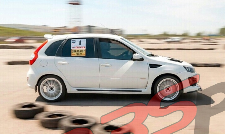 ������ �������� ����������������� AVR, �������� ��� ���� ������, ������ 2