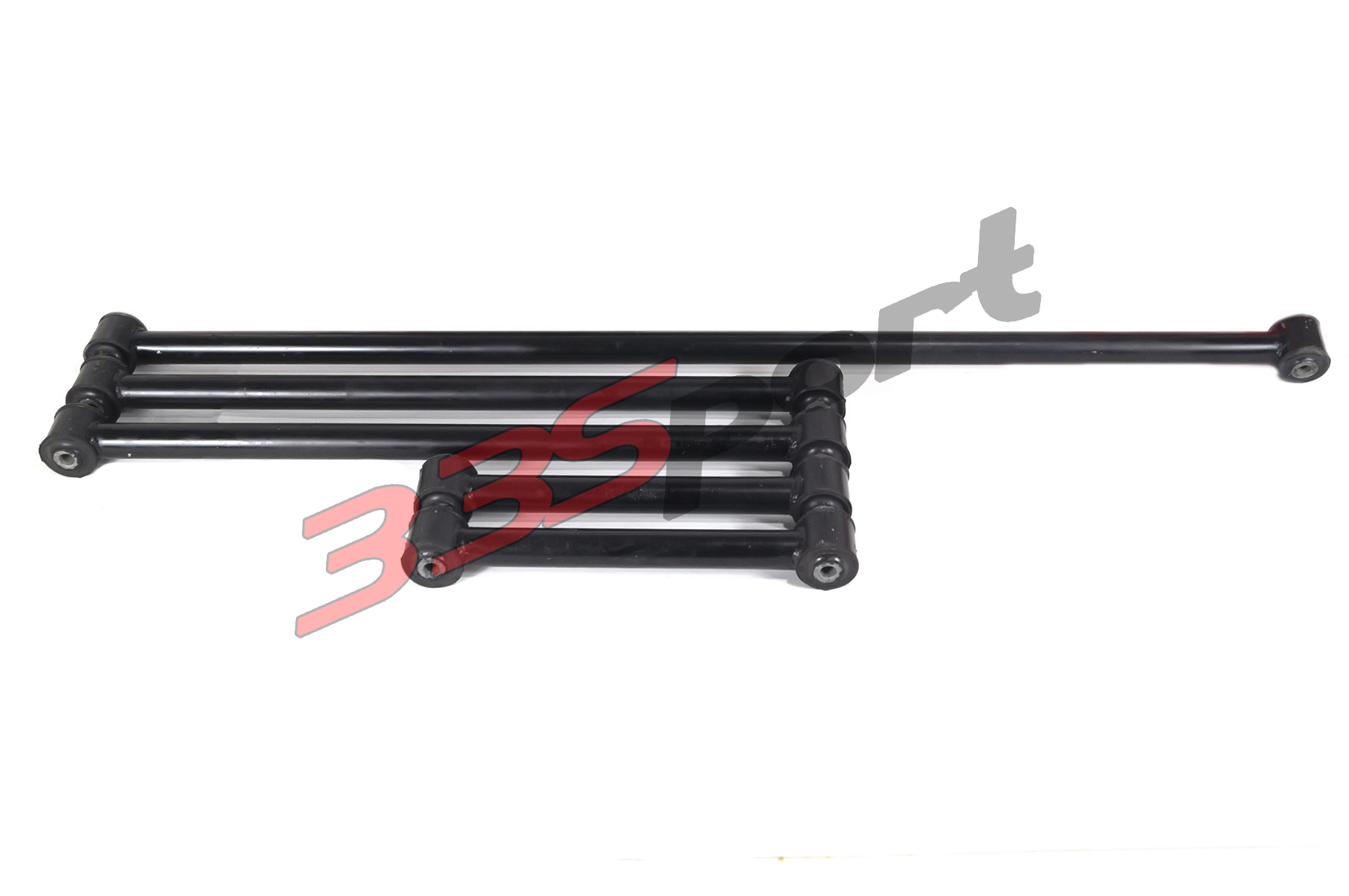 ���������� ������ ��� 21217 urban ������ (10046789alt) ����