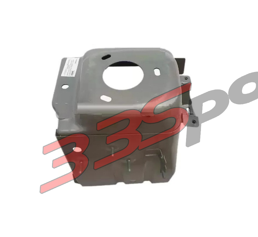 ������ �������� �������� � ������ ������ VESTA ��������� 8450039304 � ��������-�������� ��������� ��� �� ���� 4 050 ���. ������. ����� � �������. �������� �� ������.