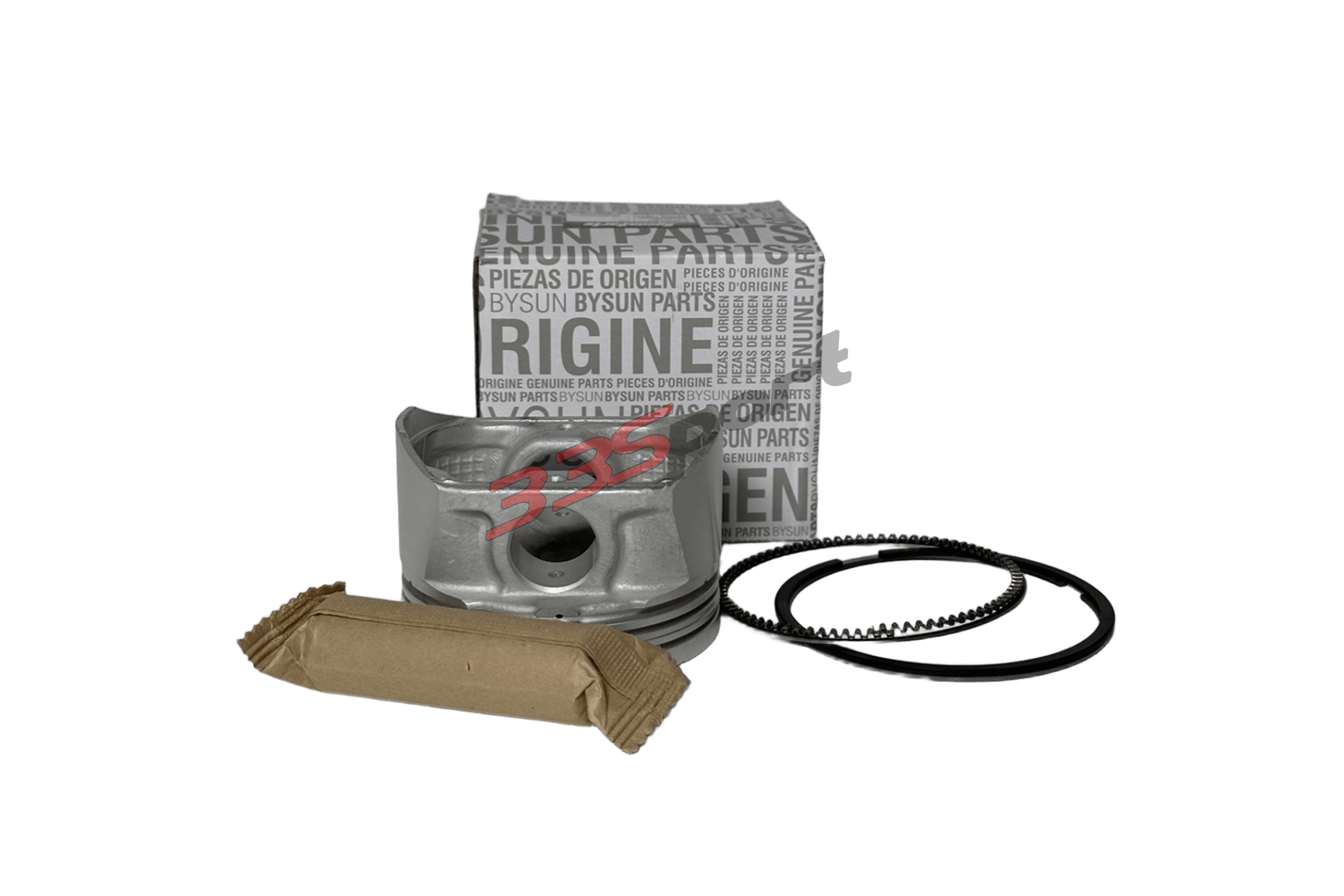 ������ � �������� � �������� largus 79,5 bysun parts bp-7701474854/55 /56