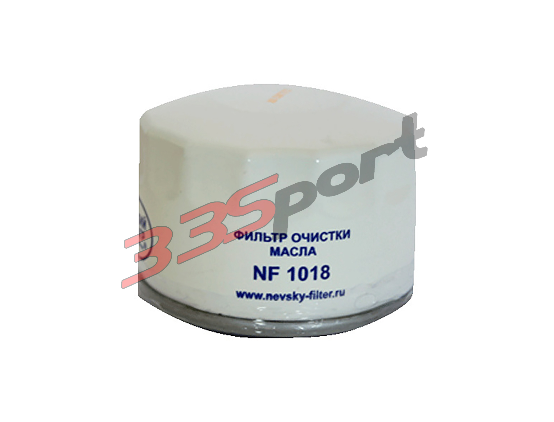 ������ �������� largus, renault logan, sandero, duster "������� ������" nf-1018 7700274177