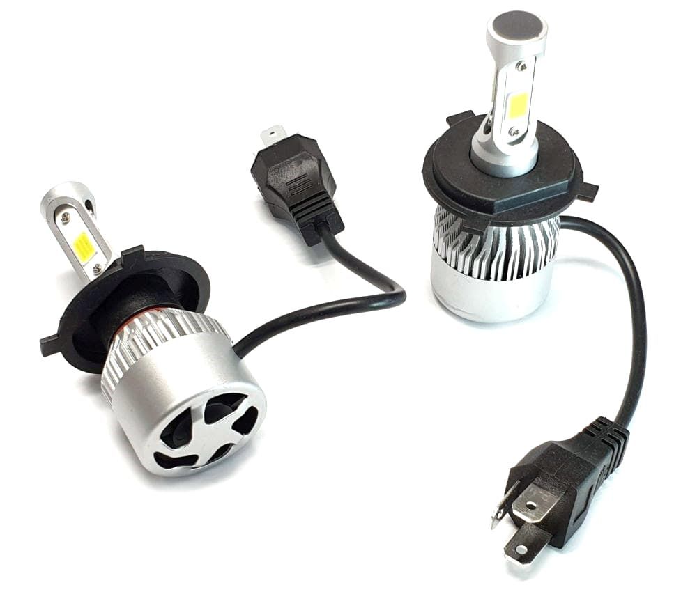������������ ����� ���