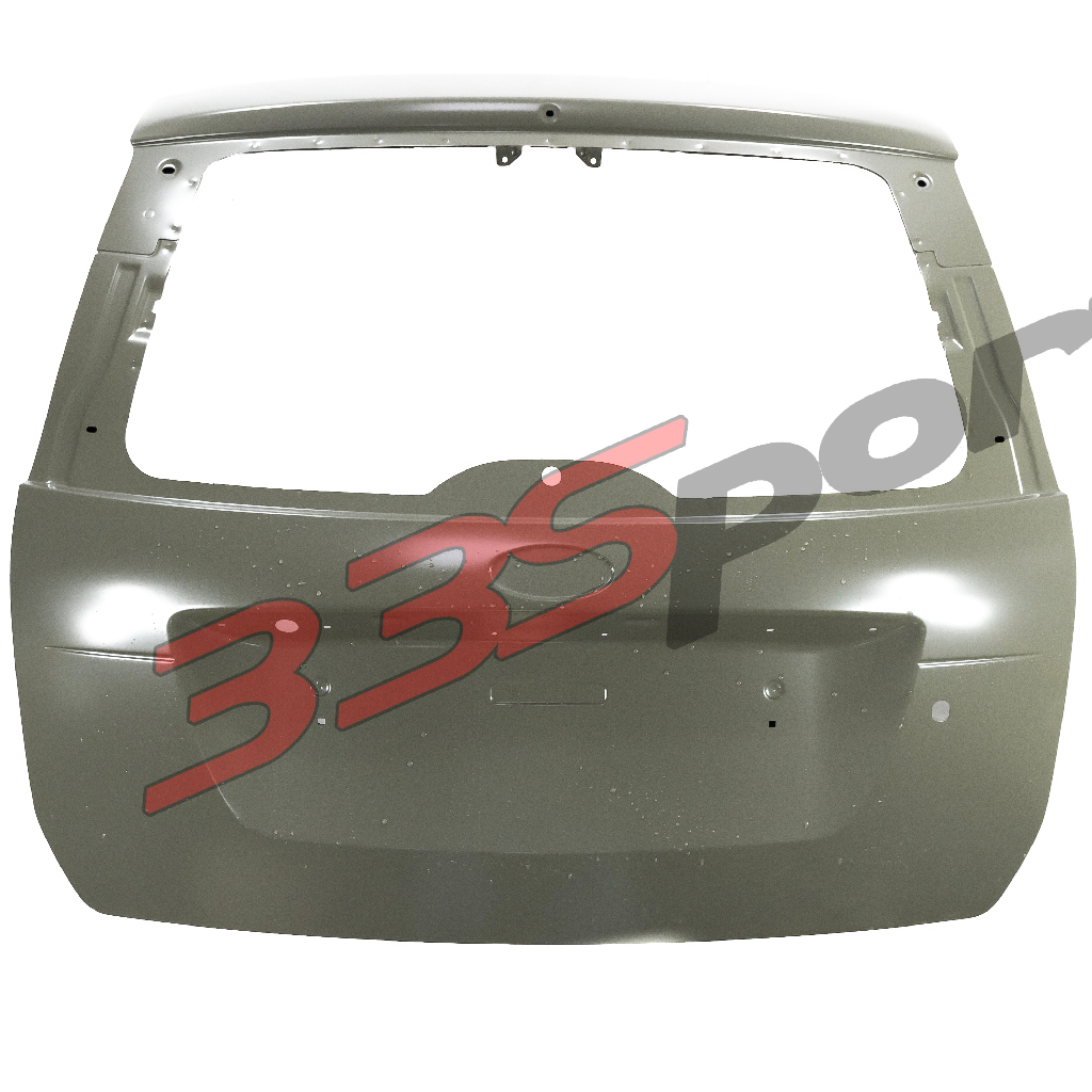 ����� ����� � ����� (�����) 21710-6300020-70 � ��������-�������� ��������� ��� �� ���� 18 200 ���. ������. ����� � �������. �������� �� ������.