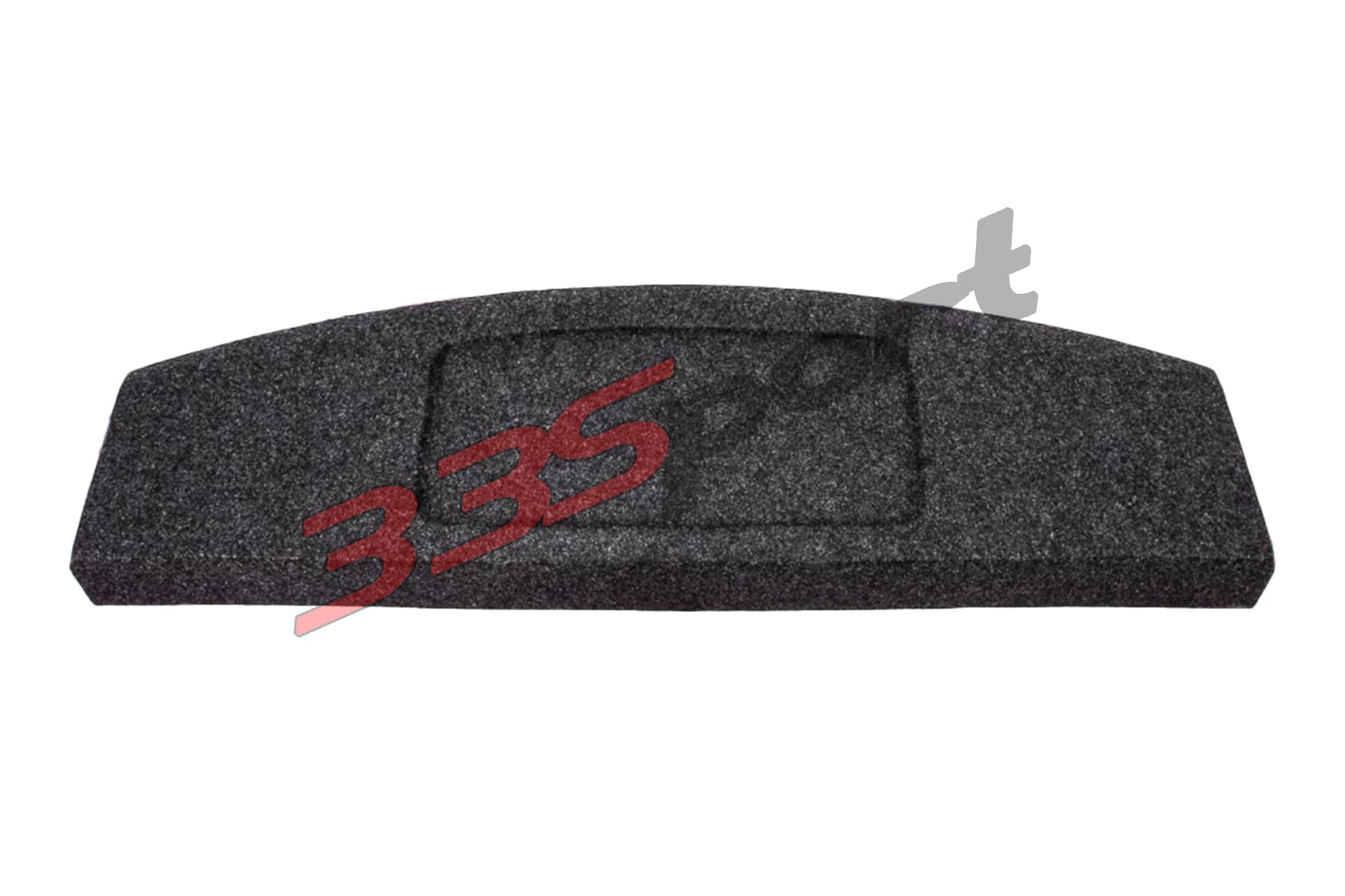 ����� Hyundai Accent (�����)