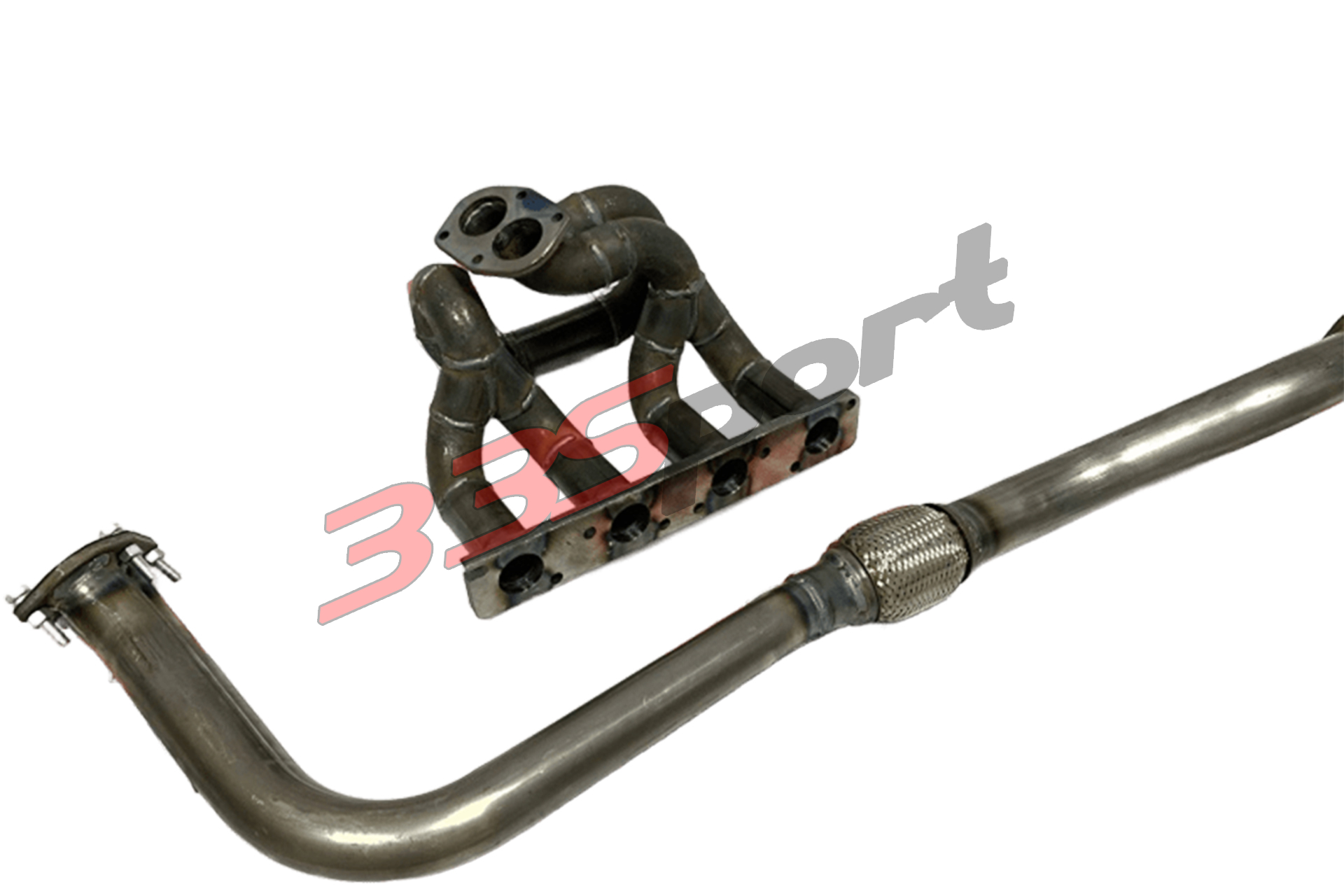 ��������� ��������� (����) "subaru sound" 16v "stinger 2101-07 � ������ (�� �������� �������)