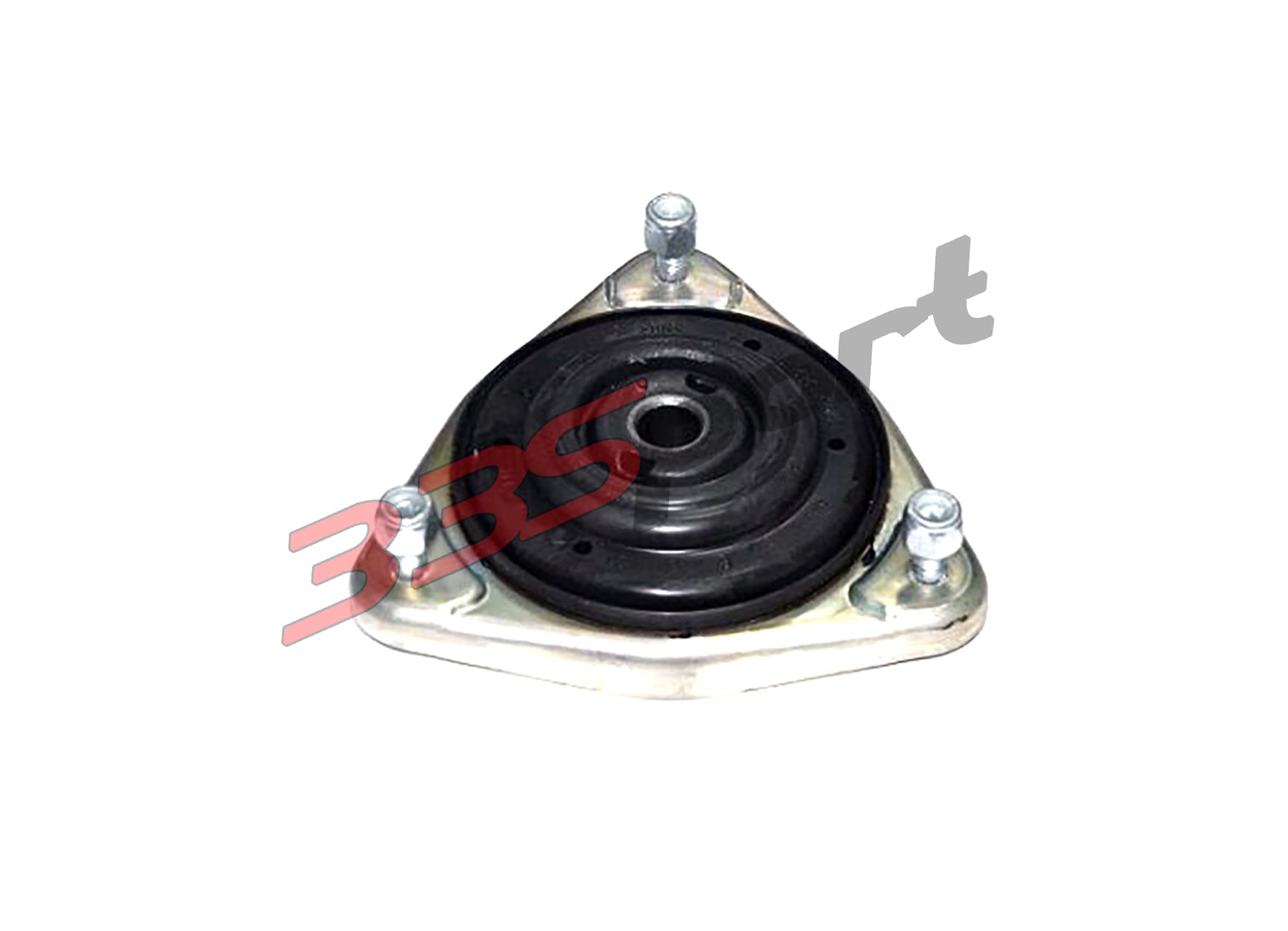����� �������� ������ 2190 (��� ����������., �� ���������. 12��., � ���) anvis (21900-2902821-10)
