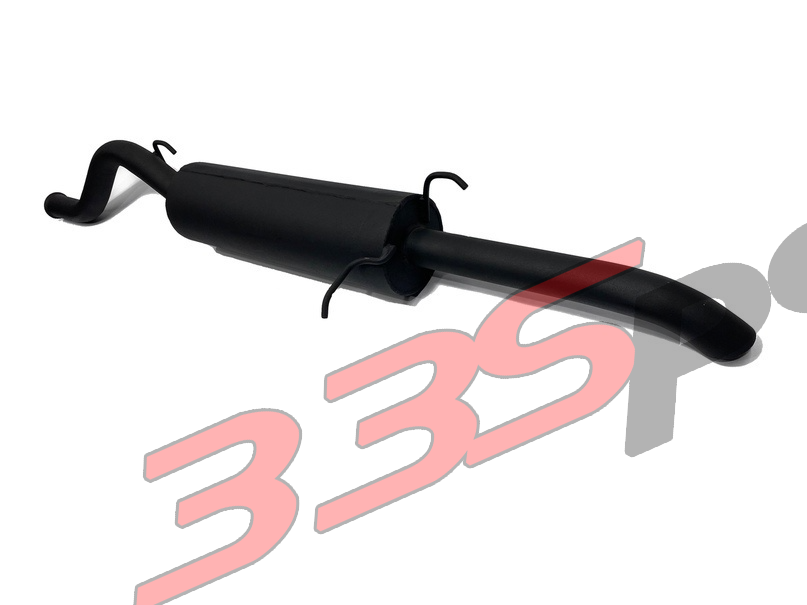 ��������� dkahit (��-���) zrb ��� 2115 (���0045)