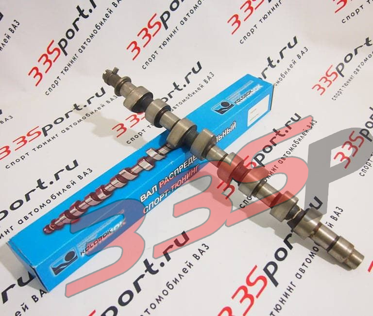����������� 8V-10.80 ������