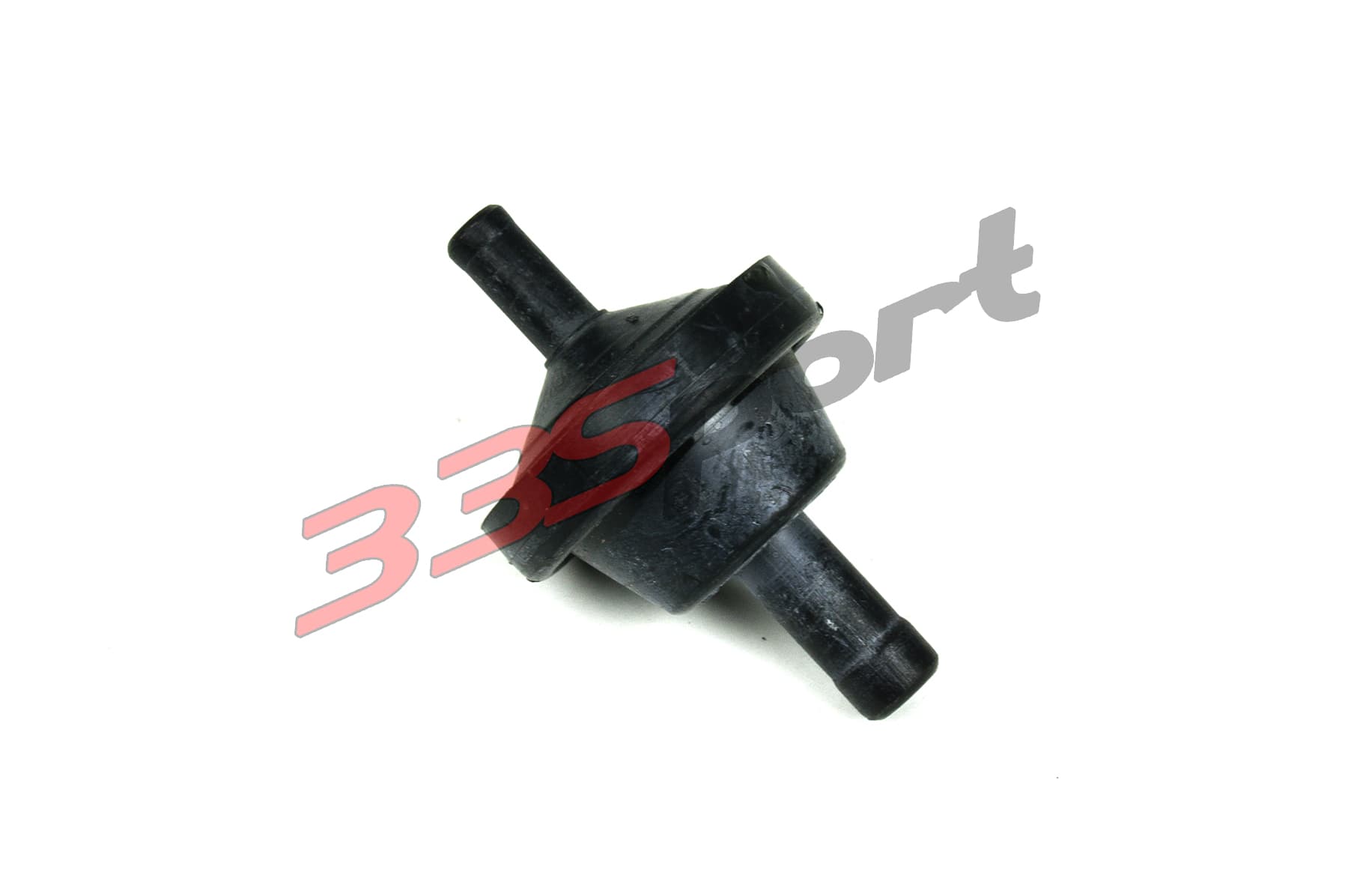 ������ �������� ��������� �241 (2105-1164060)