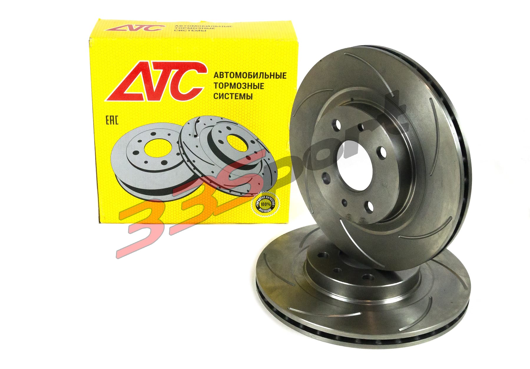 ��������� ����� 2112-03 "���-SPORT"- 14" ��������