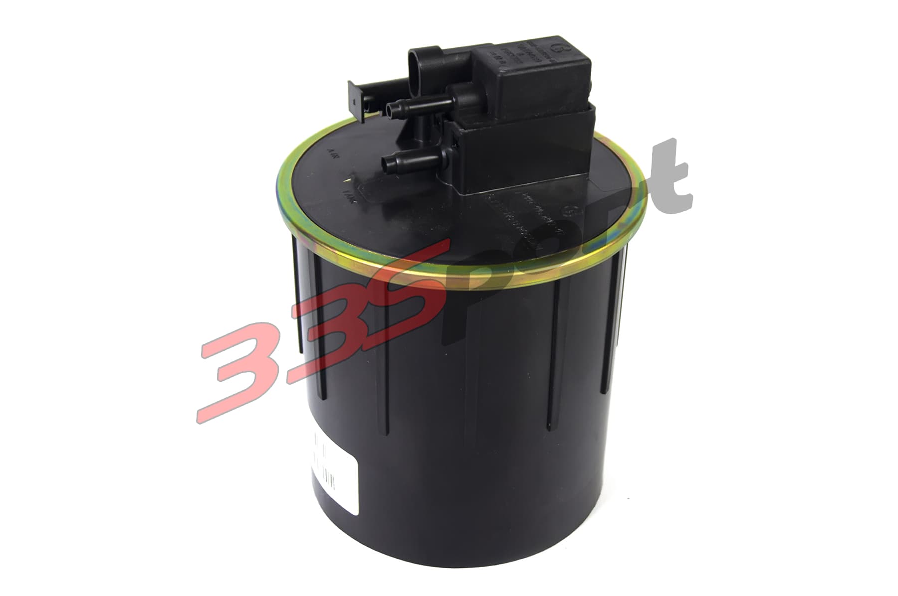 �������� 2112 RUS  �241 (2112-1164010) � ��������-�������� ��������� ��� �� ���� 1 015 ���. ������. ����� � �������. �������� �� ������.