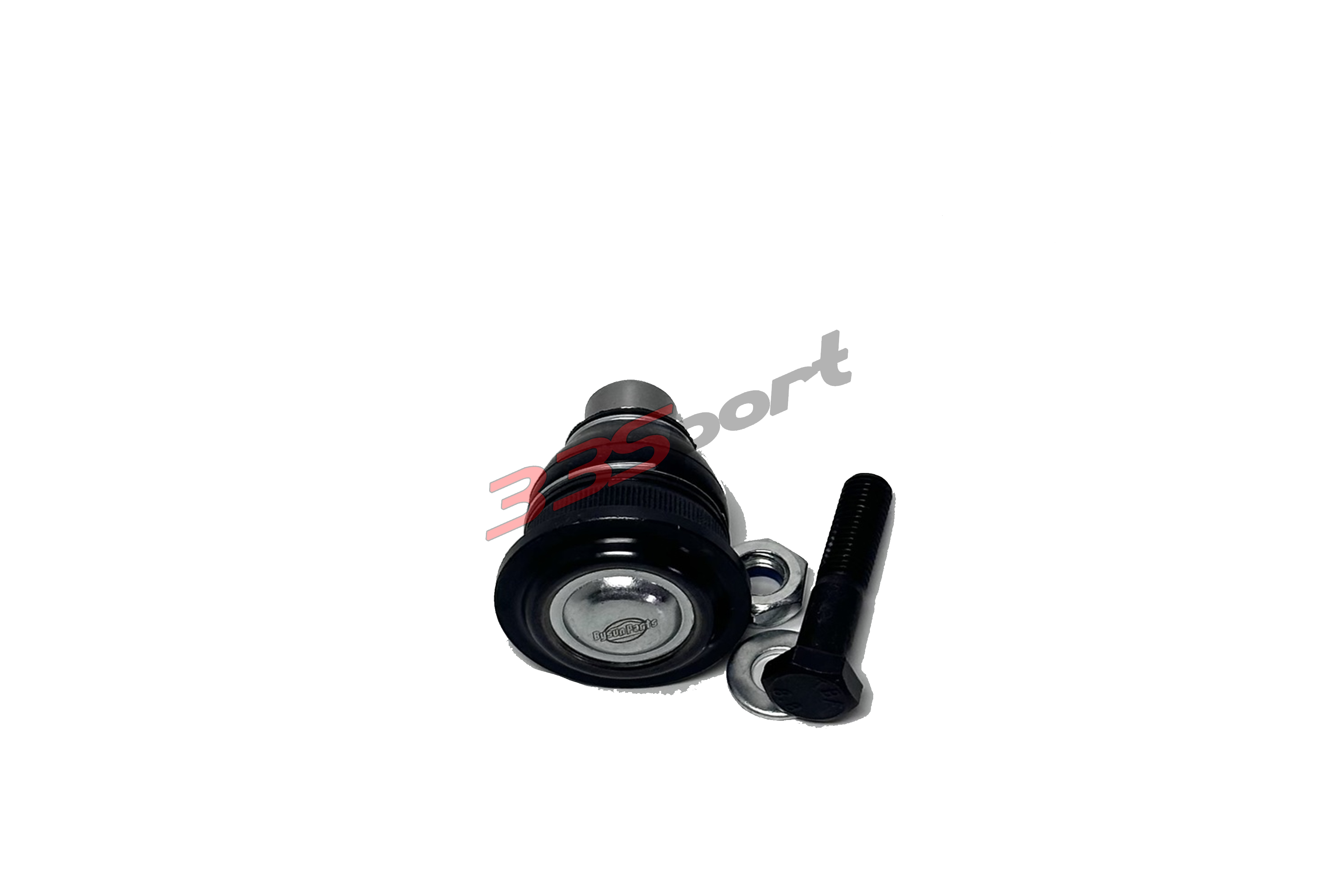 ������� ����� largus (2012-2014�.) (� �������� ���������) bysun parts bsrn2036057b