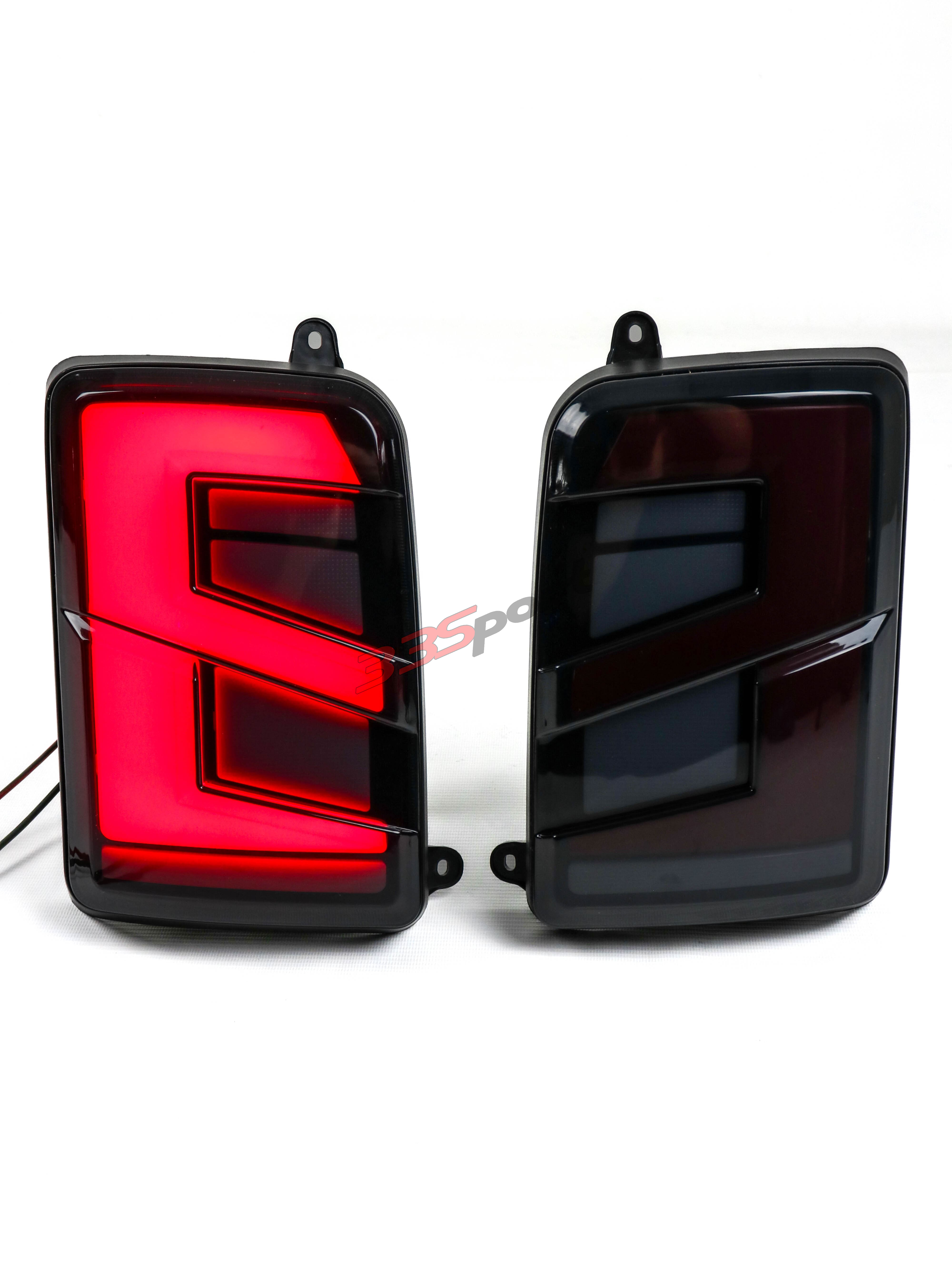 ������ led ������ "prada" (������������) ���� ���� 4�4