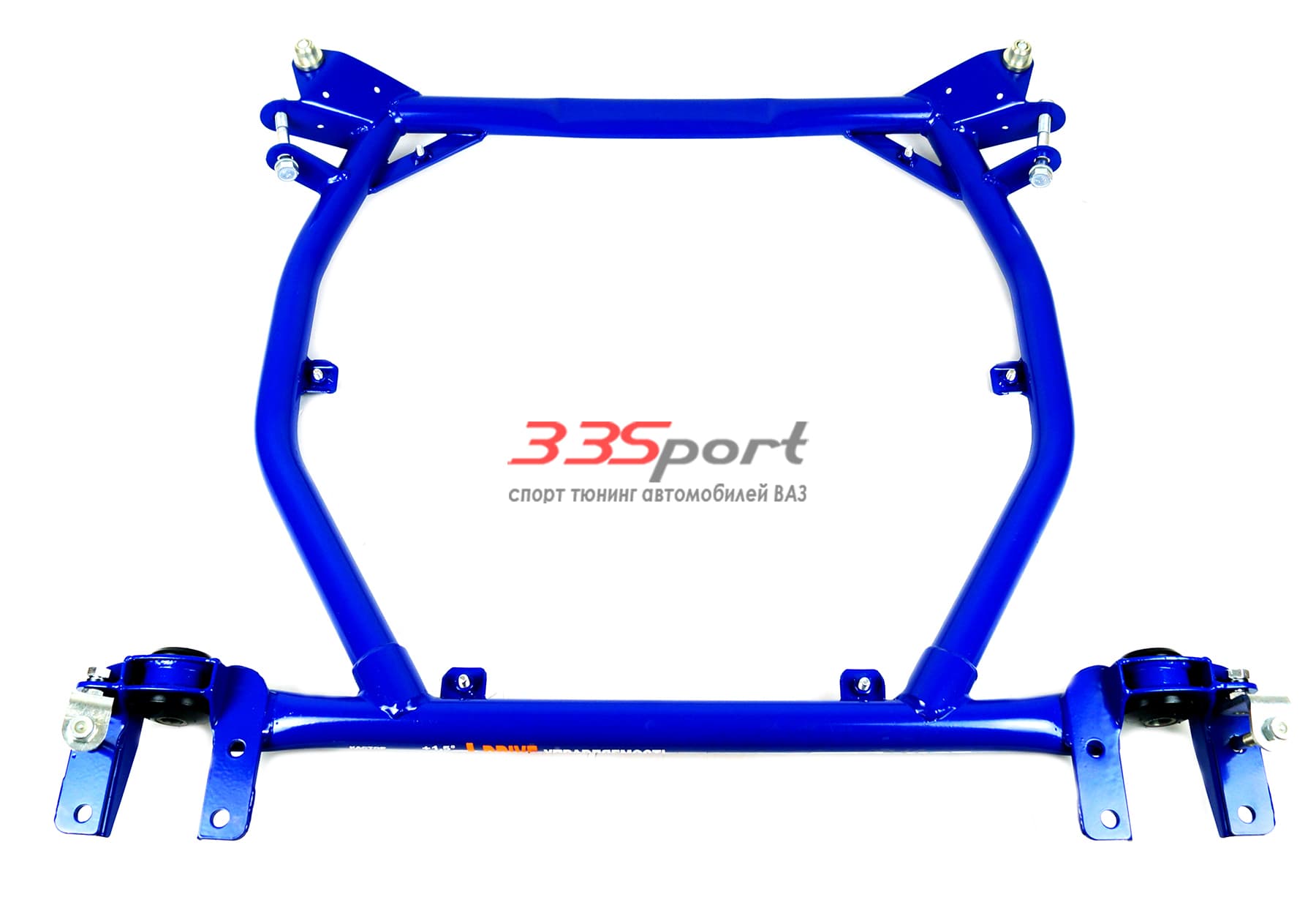 ��������� � ������, ������ (�� 2013 �.�.) ����������� ap 0341