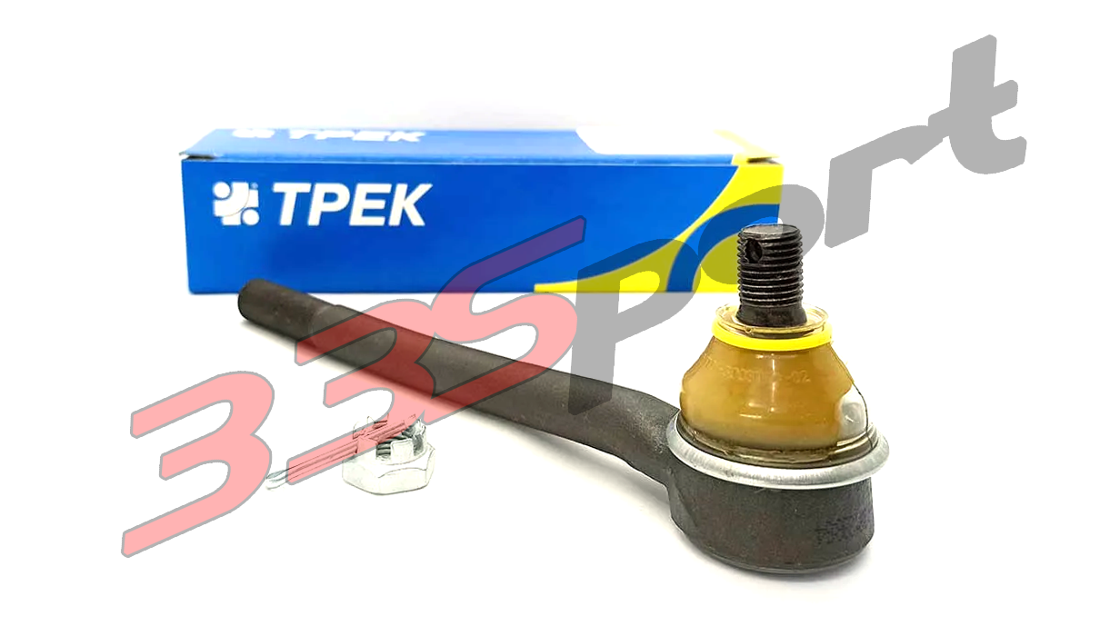 ���������� ������� ���������� ������ 2101 (re70-101) ������ ��������� ����
