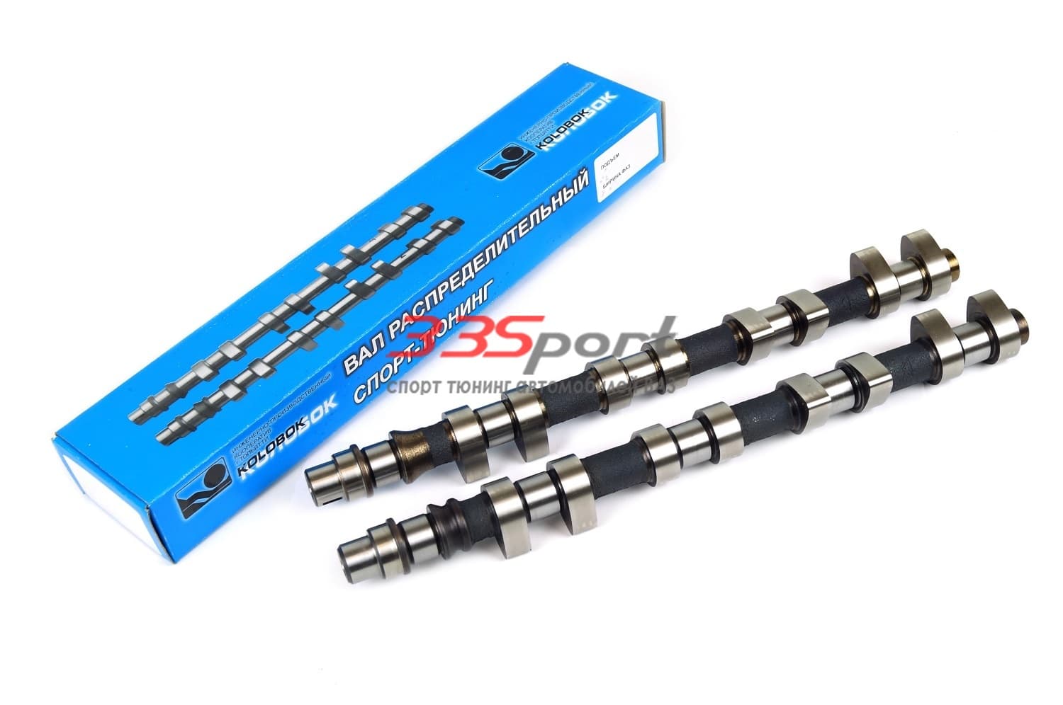 ����������� ��� 16v-9.6/10.1-�����, ������