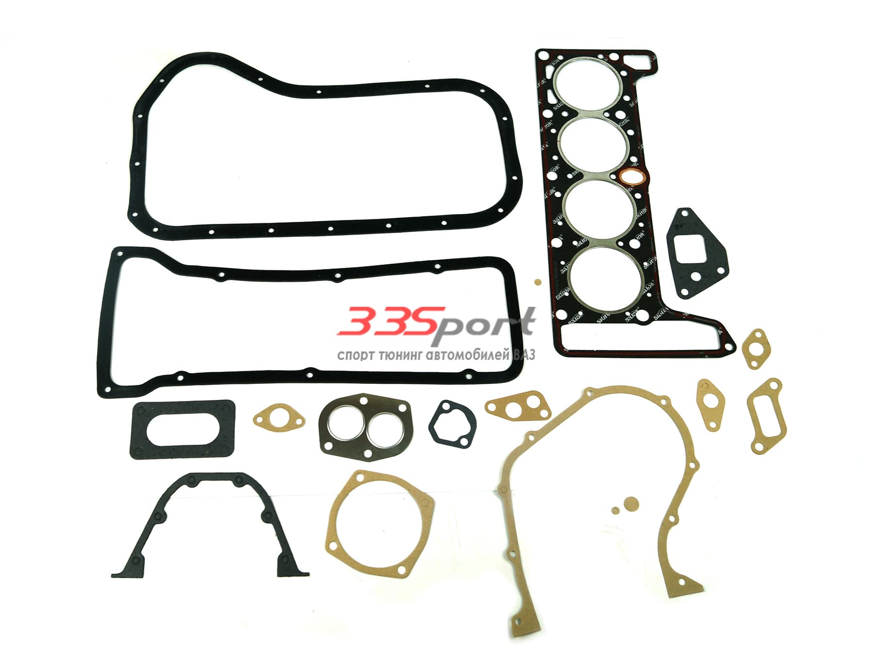 ����� ��������� 21213-01-07 ��� ���. ������� - ���