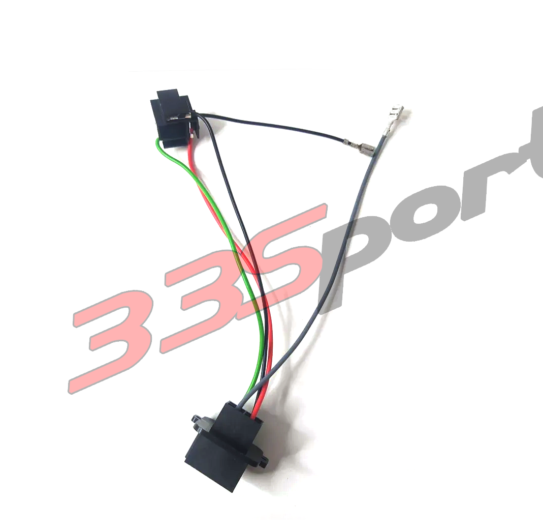 ������ � ���� �-4 (� �����) ��� 2105, 2107, 2108