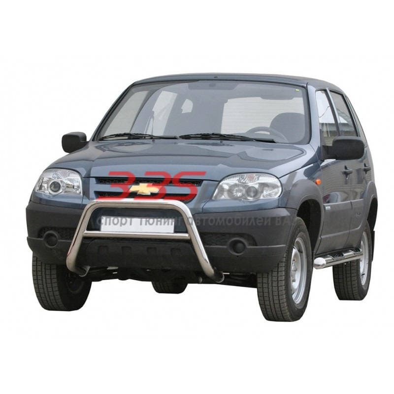 ������ ������ �������� (d 63,5) , 2123 �����, ���� RS, ������: 0229 RS