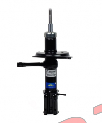 ������ �������� �������� 1118 ������ DEMFI (��������, ��������) ������ SFR1803 � ��������-�������� ��������� ��� �� ���� 3 440 ���. ������. ����� � �������. �������� �� ������.