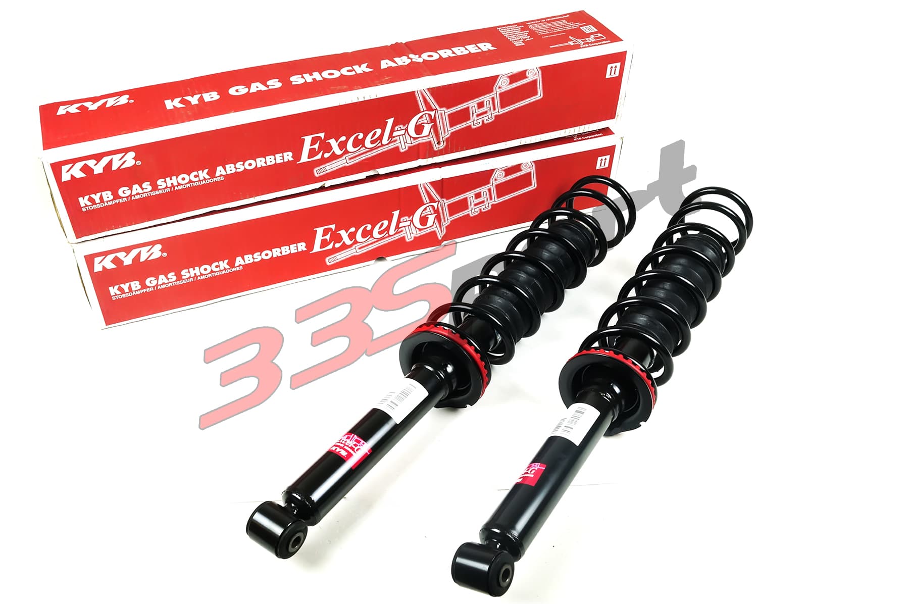 �������� ������ �������� � ����� "kyb" (�����), ������������ ��� ��� 2108-2115