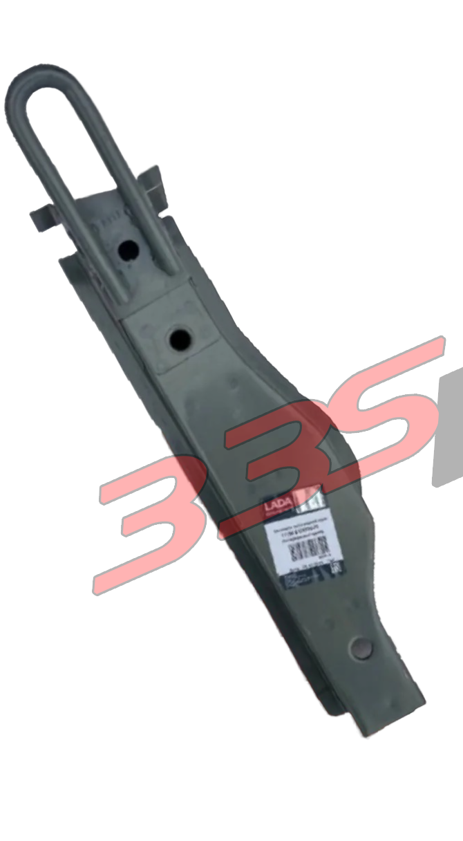 �������� ���� ������ ������ DATSUN 21950-5101330-70 � ��������-�������� ��������� ��� �� ���� 2 150 ���. ������. ����� � �������. �������� �� ������.