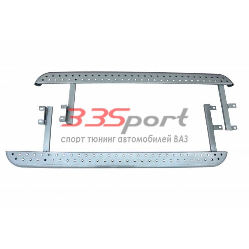 ������ ������ � ������. ������, 2123 RS �����, ������: 0169 RS